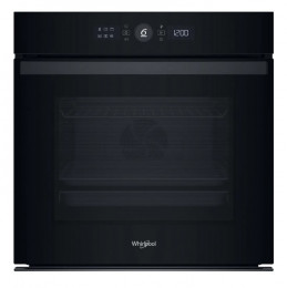Whirlpool WOI4S8CM1SBA
