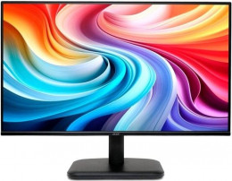 Acer EK241YEbi Black (UM.QE1EE.G01)