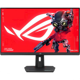 ASUS ROG Strix XG32UCG (90LM0B01-B01171)