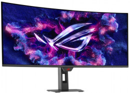 ASUS ROG Strix XG34WCDG (90LM0B70-B01171)