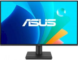 ASUS VA249HG (90LM02W0-B01171)