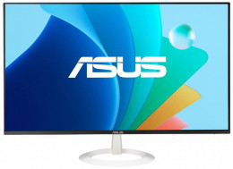 ASUS VZ24EHF-W (90LM07C2-B01470)