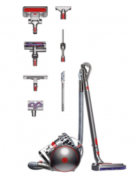 Dyson CY26 Cinetic Big Ball Absolute 2 EU