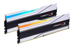 G.Skill Trident Z5 Neo RGB DDR5-6000 96 GB (F5-6000J2636H48GX2-TZ5NRW)