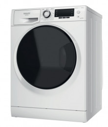 Hotpoint-Ariston NDD 11725 DA EE