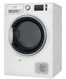 Hotpoint-Ariston NT M11 82SK EU