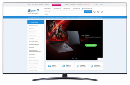 LG 55UT8100 EU