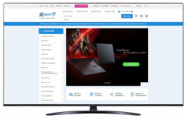 LG 65UT8100 EU