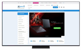 LG 65UT9100 EU