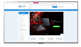 LG OLED65G4  EU