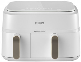 PHILIPS NA353/10