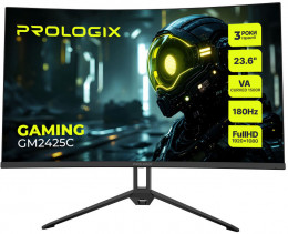 ProLogix GM2425C