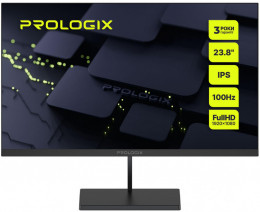 ProLogix PL2425HF