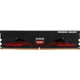 AMD Radeon R5 Entertainment DDR5 5600MHz 8GB (R5S58G5600U1S)