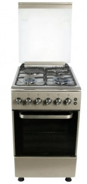 Canrey CGEK 5061 KGT IX
