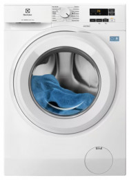 Electrolux EW6F1481U
