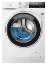 Electrolux EW7F3494FQU