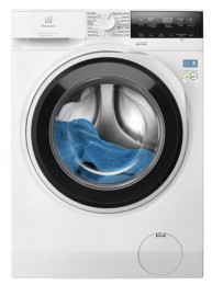 Electrolux EW7F3684UU