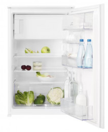 Electrolux LFB2AE88S1