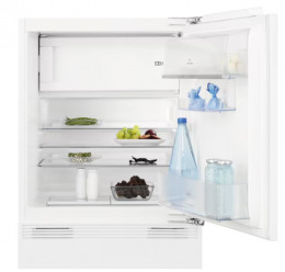 Electrolux LFB3AE82R