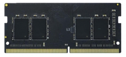 Exceleram 16 GB SO-DIMM DDR4 3200 MHz (E41632S)