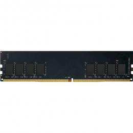 EXCELERAM DDR4 2666MHz 16GB (E416269X)