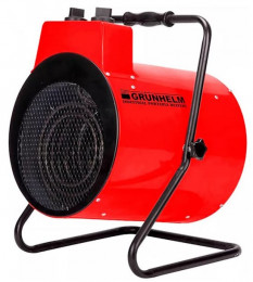 Grunhelm GPH 9R