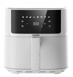 HEINNER HAF-B6WH17SQ