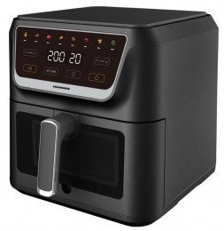 HEINNER HAF-H8BK1700