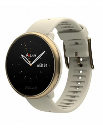 Polar Ignite 2 Gold & Champagne S/L (90085185) EU