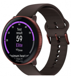 Polar Ignite 3 Brown Copper (900106239) EU