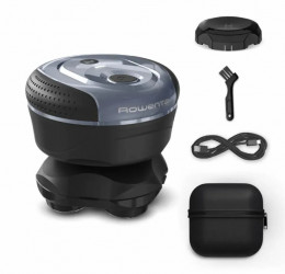 Rowenta TN3110E0