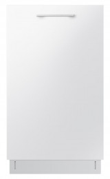 Samsung DW50DG450B00UA
