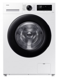 Samsung WW90CGC0EDAELE