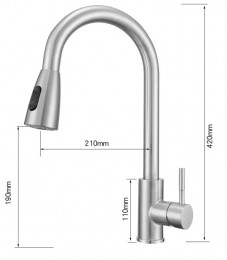 VENTOLUX KFPFH05 BN 2F