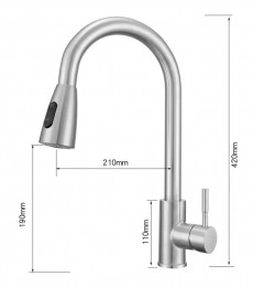 VENTOLUX KFPFH06 BN 2F