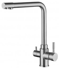 VENTOLUX KFPW 09 BN