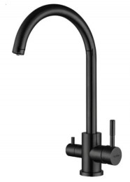 VENTOLUX KFPW 10 BK
