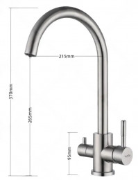 VENTOLUX KFPW 10 BN