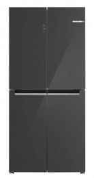 Bosch KMC85LEEA EU