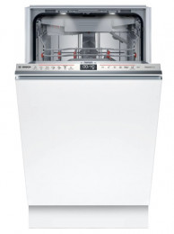 Bosch SPV6EMX09E EU