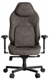 HATOR Arc 3 L Velour Milk Shake (HTC3442L)