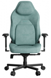 HATOR Arc 3 L Velour Turquoise (HTC3443L)