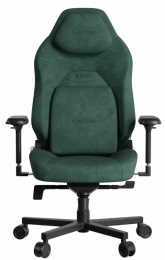 HATOR Arc 3 S Velour Emerald (HTC3448S)