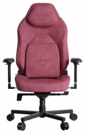 HATOR Arc 3 S Velour Orchid Pink (HTC3444S)