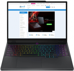 Lenovo Legion 5-15 i7-13650HX/16GB/512 RTX5050 OLED 165Hz (83LY005WPB (1TB) EU