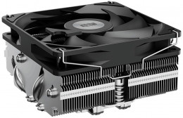 PCCooler RC400-53 Silver (RC400-XXNWXX-GL)