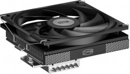 PCCOOLER RC600-67 Black (RC667-XXNWYX-GL)