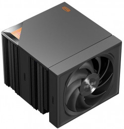 PCCooler RZ820 Bk (RZ820-BKNWNX-GL)