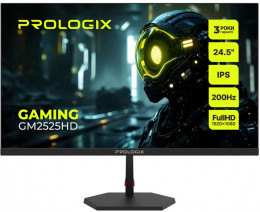 ProLogix GM2525HD